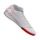 کفش فوتسال نایک مرکوریال سوپرفلای Nike Mercurial Superfly VI Academy IC AH7369-060