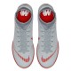 کفش فوتسال نایک مرکوریال سوپرفلای Nike Mercurial Superfly VI Academy IC AH7369-060