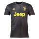 پیراهن سوم یوونتوس Juventus 2018-19 3rd Soccer Jersey
