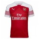 پیراهن اول آرسنال Arsenal 2018-19 Home Soccer Jersey