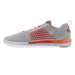 کتانی رانینگ ریبوک زد الکتریفای Reebok Z Electrify 