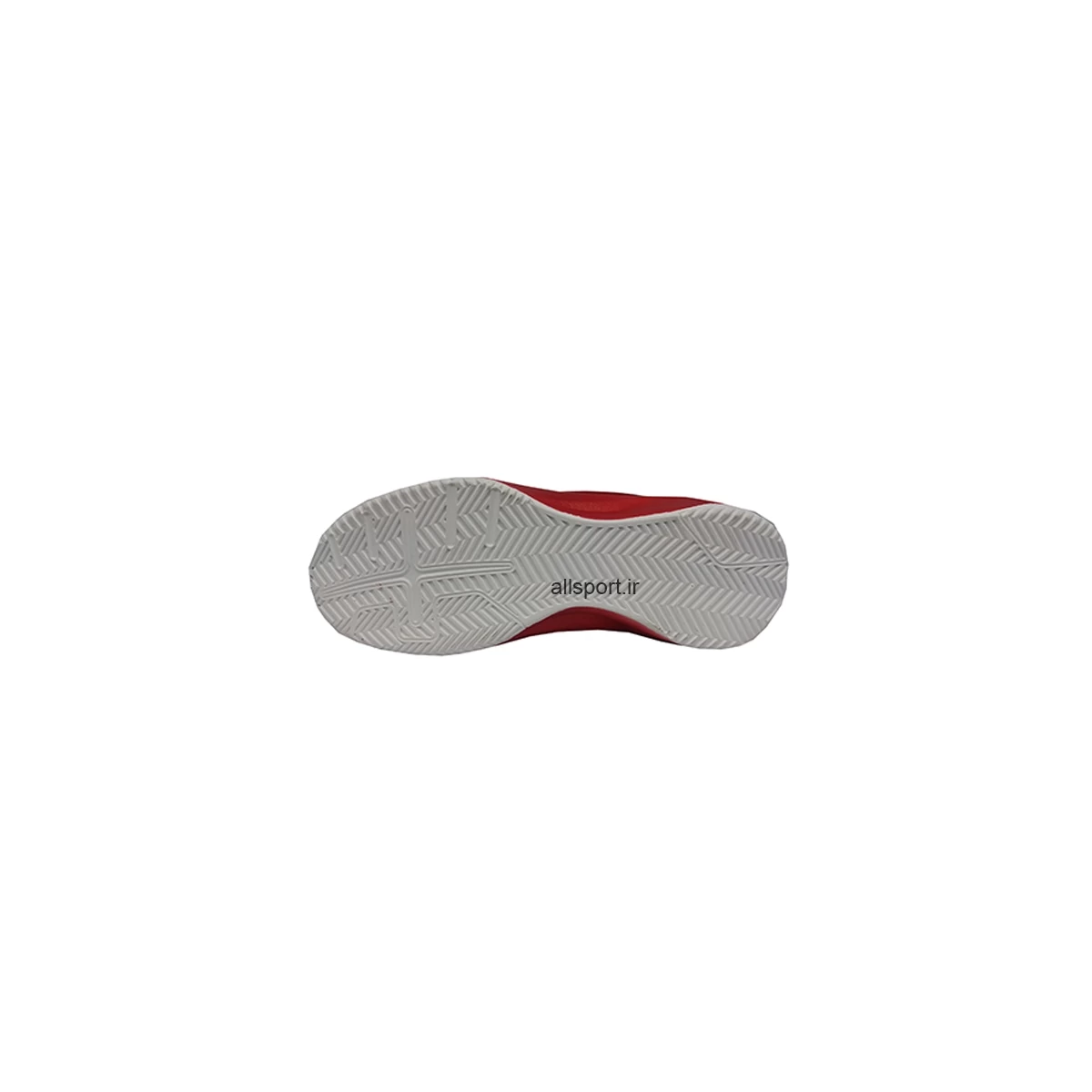 کفش بسکتبال زنانه آندر آرمور Under Armour