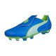 کفش فوتبال پوما Puma V3.11 i FG 10233004