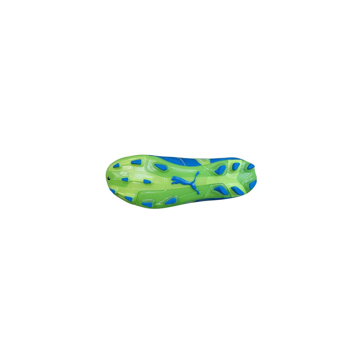 کفش فوتبال پوما Puma V3.11 i FG 10233004