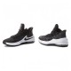 کفش بسکتبال مردانه نایک ایر مکس Nike Air Max Infuriate II Gs AH3426-001