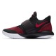 کفش بسکتبال مردانه نایک تری Nike KD Trey 5 VI AA7067-006