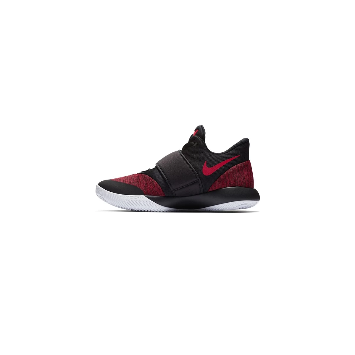 کفش بسکتبال مردانه نایک تری Nike KD Trey 5 VI AA7067-006