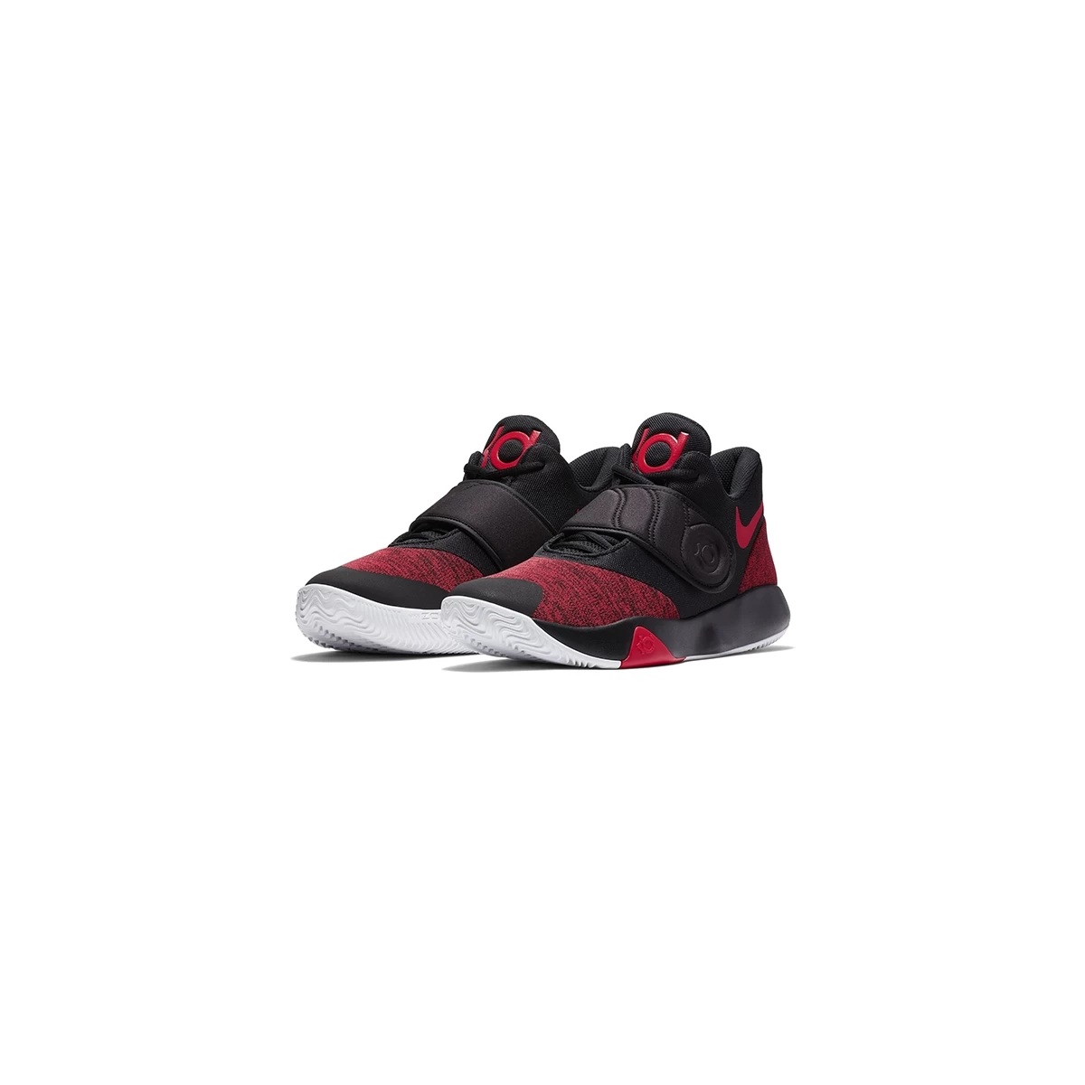 کفش بسکتبال مردانه نایک تری Nike KD Trey 5 VI AA7067-006