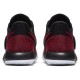 کفش بسکتبال مردانه نایک تری Nike KD Trey 5 VI AA7067-006