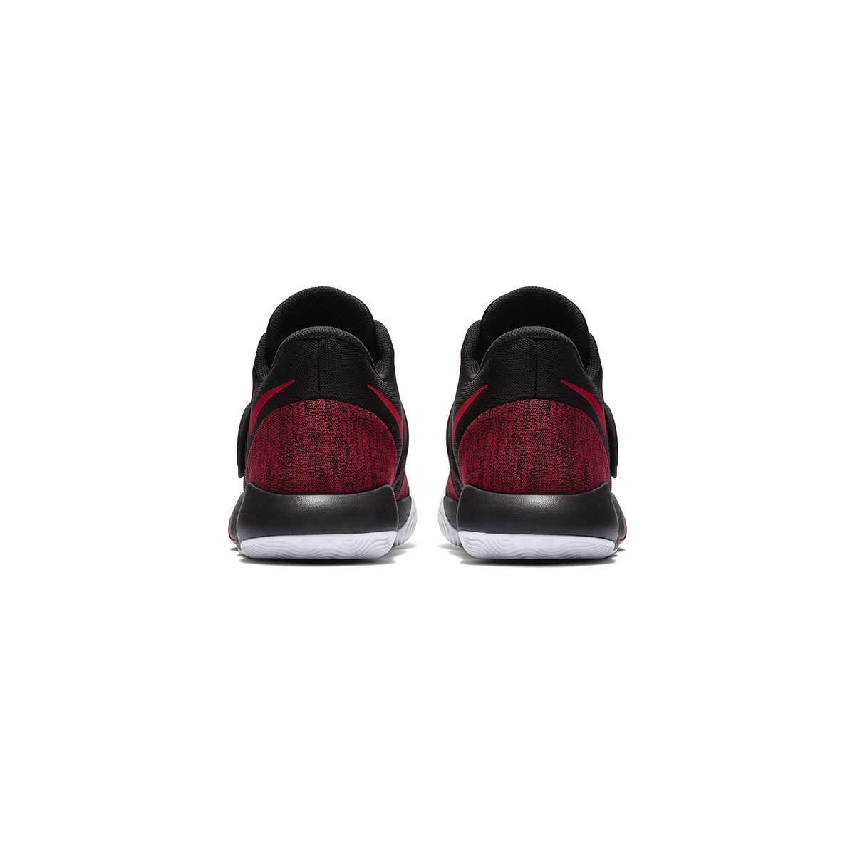 کفش بسکتبال مردانه نایک تری Nike KD Trey 5 VI AA7067-006