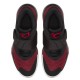 کفش بسکتبال مردانه نایک تری Nike KD Trey 5 VI AA7067-006