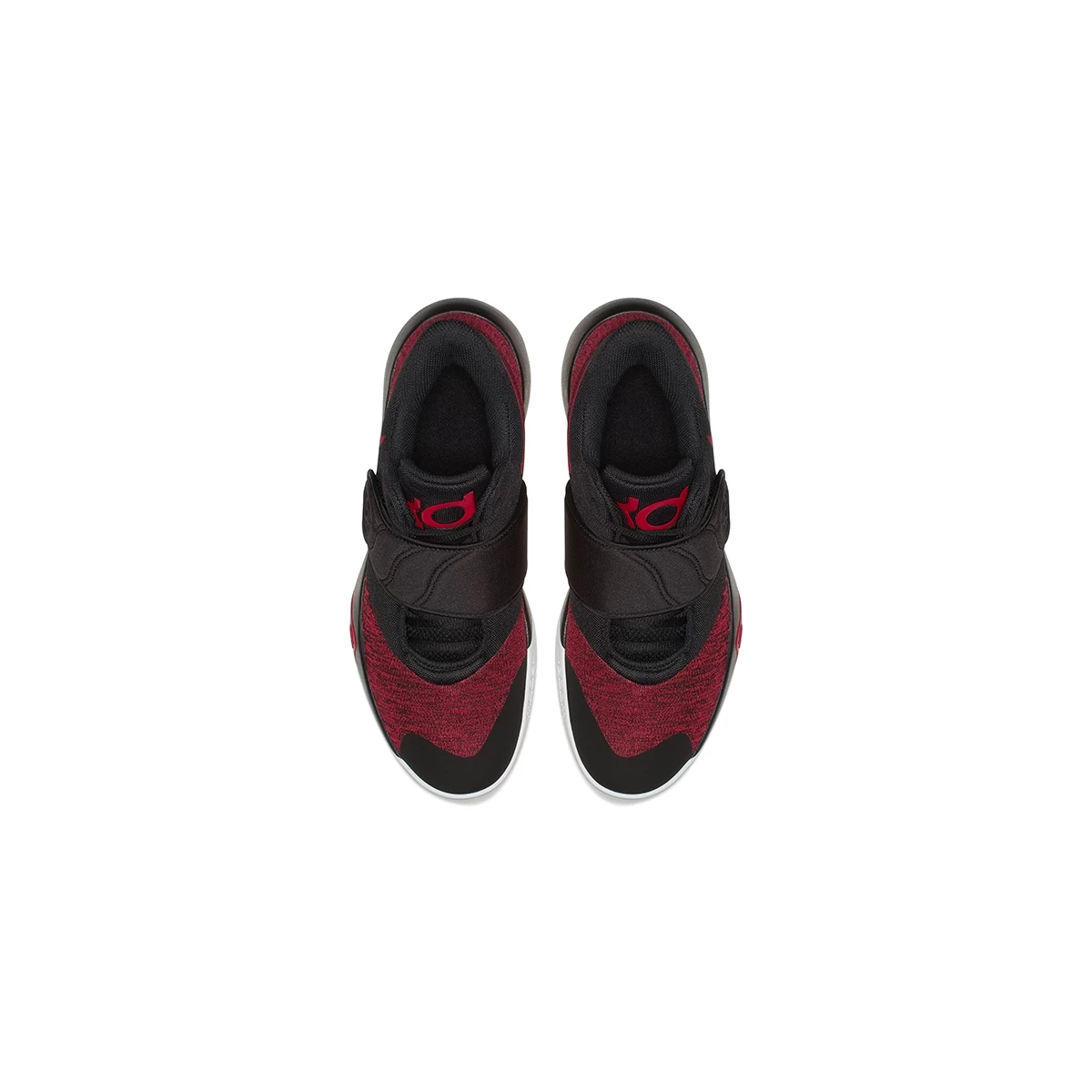 کفش بسکتبال مردانه نایک تری Nike KD Trey 5 VI AA7067-006
