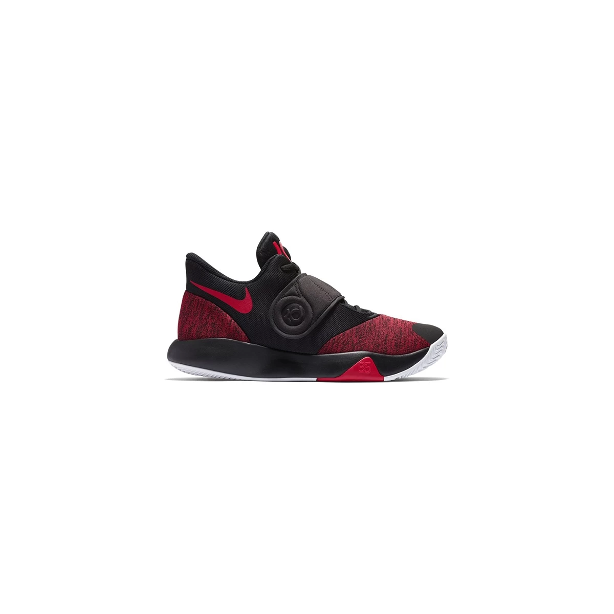 کفش بسکتبال مردانه نایک تری Nike KD Trey 5 VI AA7067-006