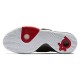کفش بسکتبال مردانه نایک تری Nike KD Trey 5 VI AA7067-006