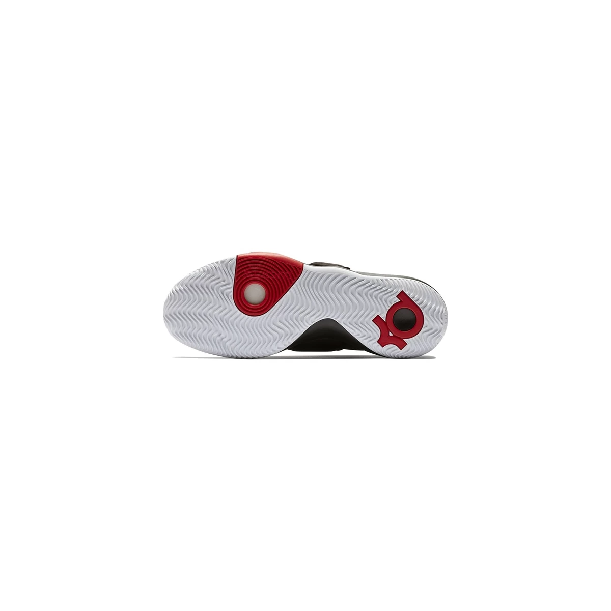 کفش بسکتبال مردانه نایک تری Nike KD Trey 5 VI AA7067-006