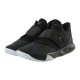 کفش بسکتبال مردانه نایک تری Nike KD Trey 5 VI AA7067-010کفش بسکتبال مردانه نایک تری Nike KD Trey 5 VI AA7067-010