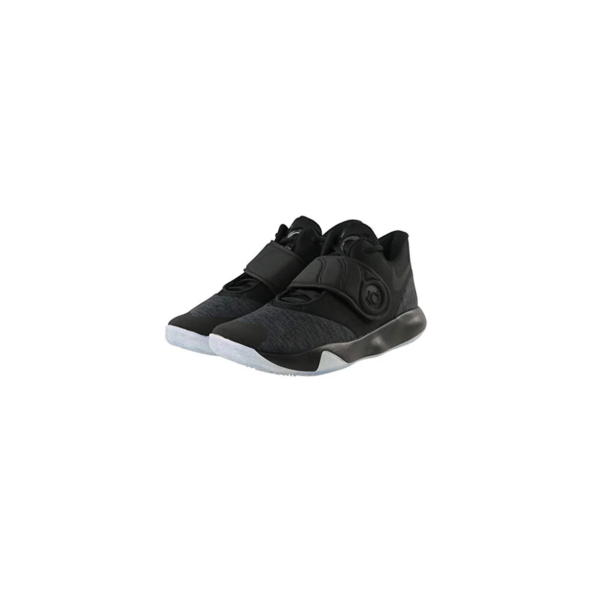 کفش بسکتبال مردانه نایک تری Nike KD Trey 5 VI AA7067-010کفش بسکتبال مردانه نایک تری Nike KD Trey 5 VI AA7067-010