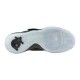 کفش بسکتبال مردانه نایک تری Nike KD Trey 5 VI AA7067-010کفش بسکتبال مردانه نایک تری Nike KD Trey 5 VI AA7067-010