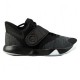 کفش بسکتبال مردانه نایک تری Nike KD Trey 5 VI AA7067-010کفش بسکتبال مردانه نایک تری Nike KD Trey 5 VI AA7067-010