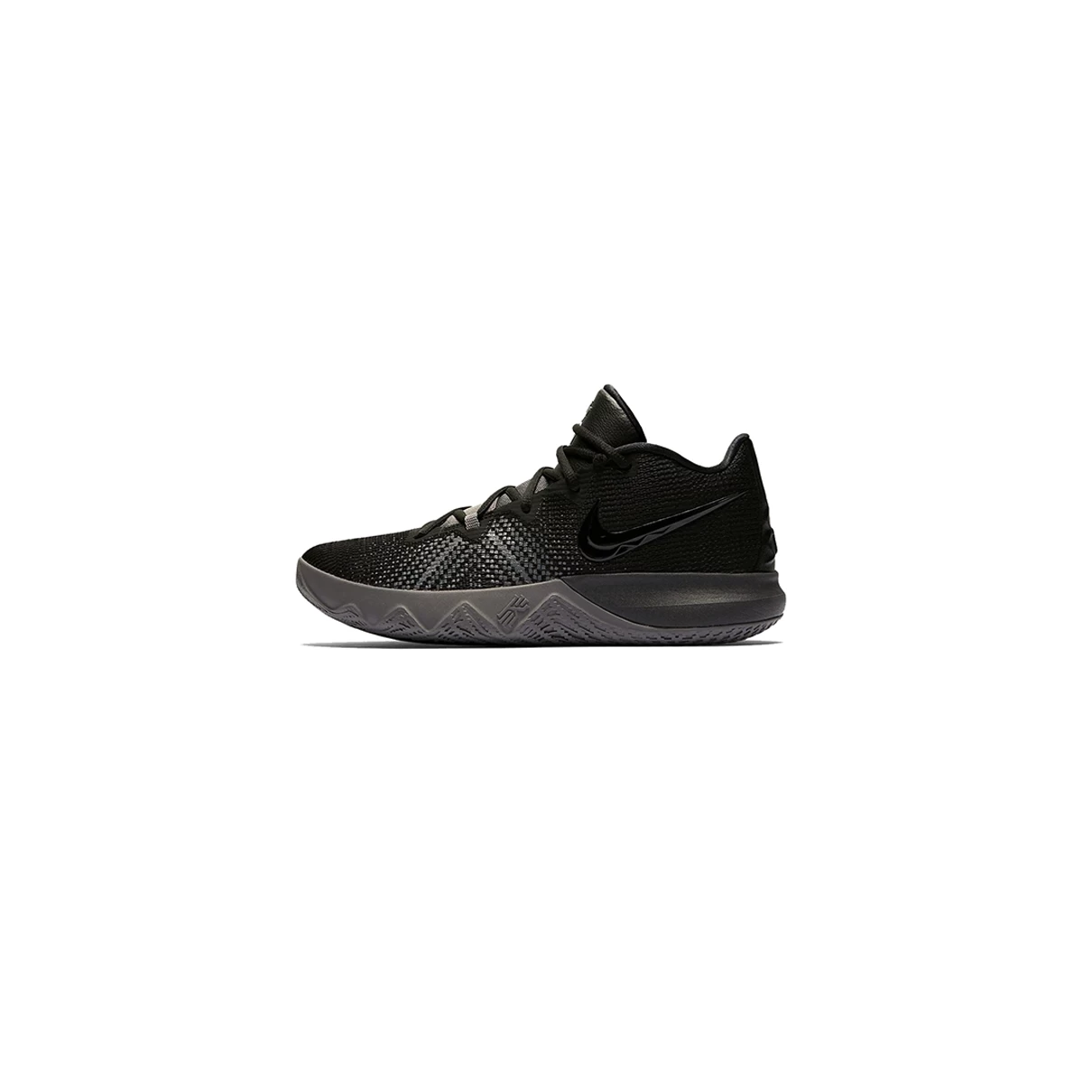 کفش بسکتبال مردانه نایک کایری Nike Kyrie Flytrap AA7071-011