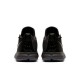 کفش بسکتبال مردانه نایک کایری Nike Kyrie Flytrap AA7071-011