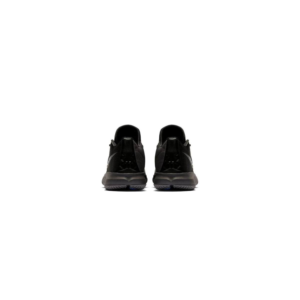 کفش بسکتبال مردانه نایک کایری Nike Kyrie Flytrap AA7071-011