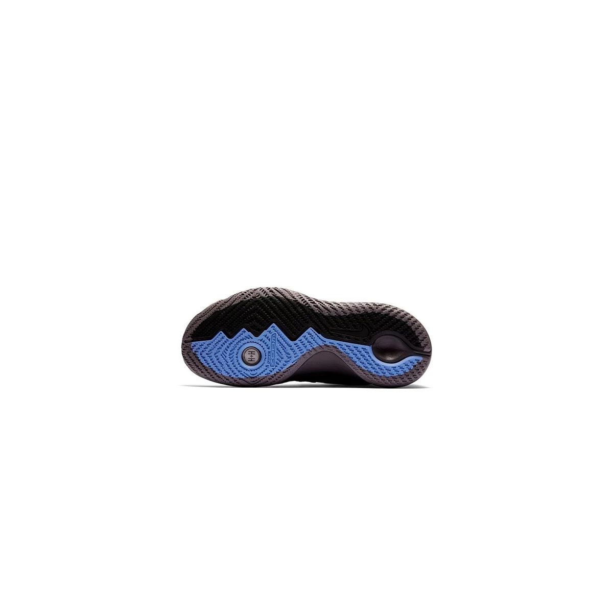 کفش بسکتبال مردانه نایک کایری Nike Kyrie Flytrap AA7071-011