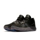 کفش بسکتبال مردانه نایک کایری Nike Kyrie Flytrap AA7071-011