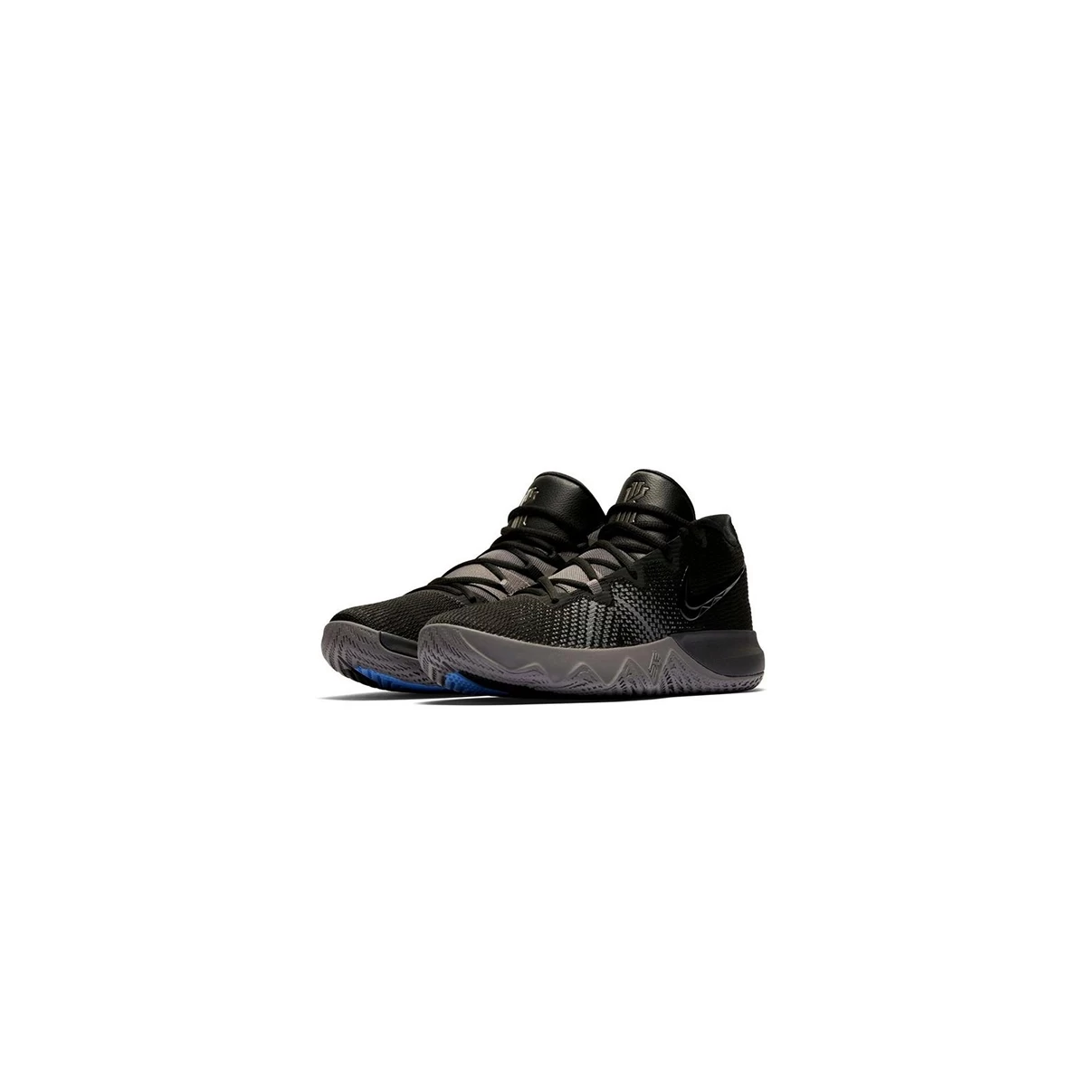 کفش بسکتبال مردانه نایک کایری Nike Kyrie Flytrap AA7071-011