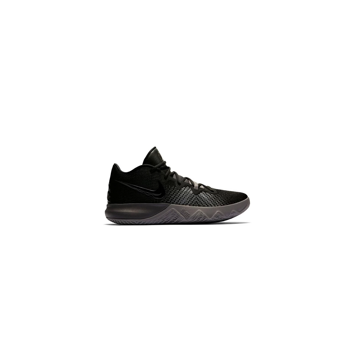 کفش بسکتبال مردانه نایک کایری Nike Kyrie Flytrap AA7071-011