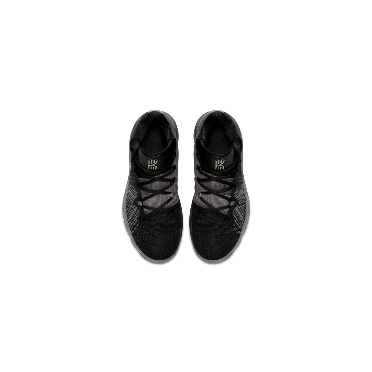 کفش بسکتبال مردانه نایک کایری Nike Kyrie Flytrap AA7071-011