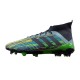 کفش فوتبال آدیداس پردیتور طرح اصلی Adidas Predator 2018