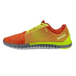 کتانی رانینگ ریبوک زد ران سیتی سریس Reebok Z Run City Series 