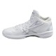 کفش والیبال مردانه اسیکس ژل هوپ Asics Gel Hoop Slim V9 TBF336-0193