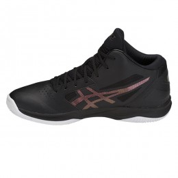 کفش والیبال مردانه اسیکس ژل هوپ Asics Gel Hoop PV10 Wide TBF340.9026