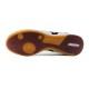کفش فوتسال میزانو سفید Mizuno