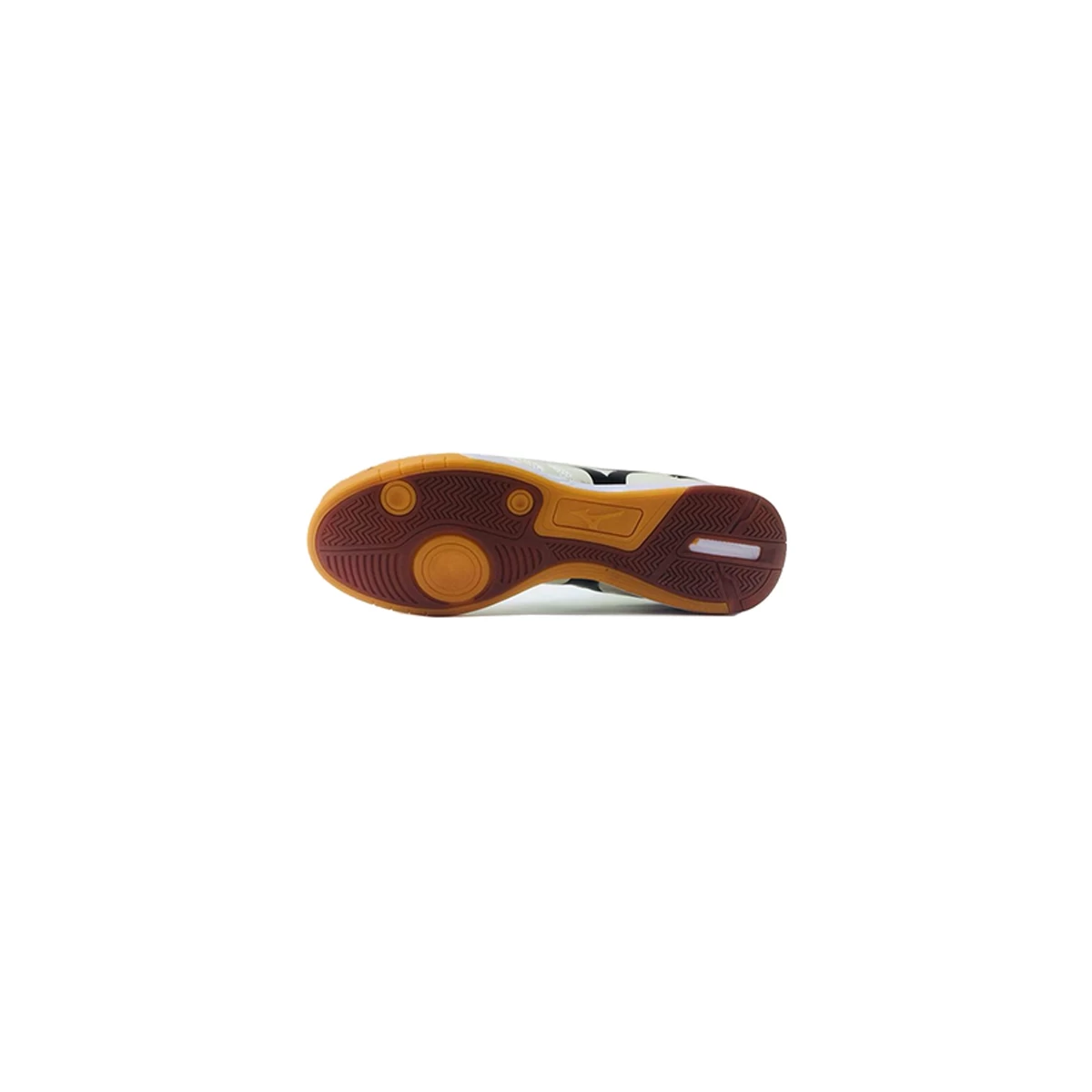 کفش فوتسال میزانو سفید Mizuno