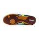 کفش فوتسال میزانو آبی Mizuno