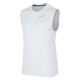 تاپ مردانه نایک Nike Men's Breathe Run Sleeveless 904481-100