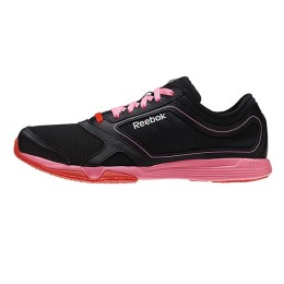 کتانی رانینگ ریبوک سابلایت اسپرینت ترینر Reebok SubLite Sprint Trainer 