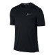 تیشرت مردانه نایک Nike Dry Miler Running Top 833591-010