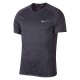 تیشرت مردانه نایک Nike Dry Miler Running Top 833591-081