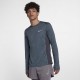 تیشرت مردانه نایک Nike Miler Long Sleeve Top 833593-081