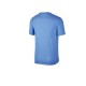تیشرت مردانه نایک Nike NSW TEE JDI 891875-412