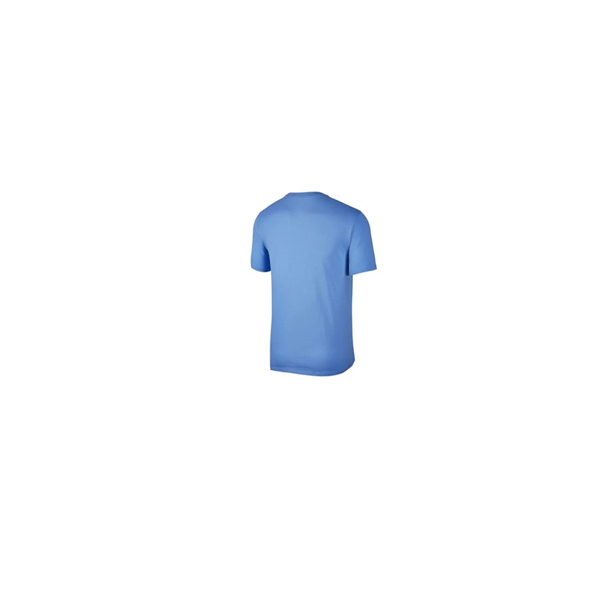 تیشرت مردانه نایک Nike NSW TEE JDI 891875-412