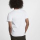 تیشرت مردانه نایک Nike Sportswear T-Shirt 942444-100
