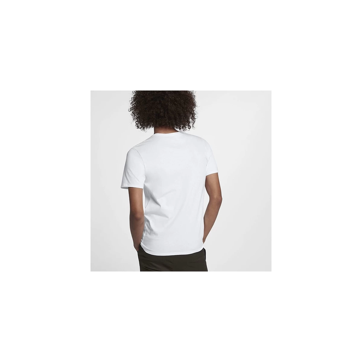 تیشرت مردانه نایک Nike Sportswear T-Shirt 942444-100