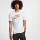 تیشرت مردانه نایک Nike Sportswear T-Shirt 942444-100