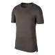 تیشرت مردانه نایک Nike Training Utility AA1591-202