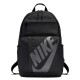 کوله پشتی نایک Nike Backpack BA5381-010